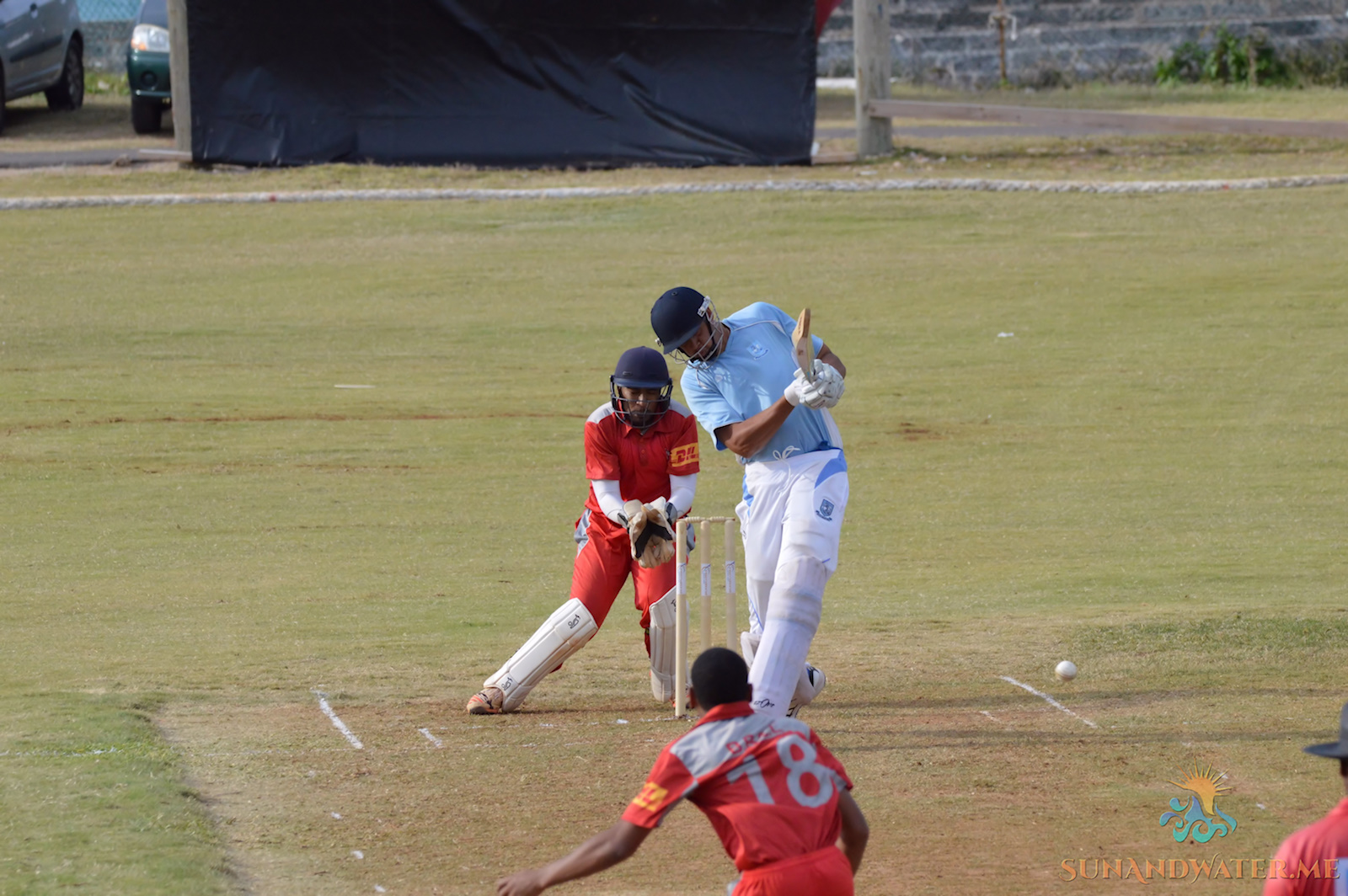 Bay vs St. Georges (173)